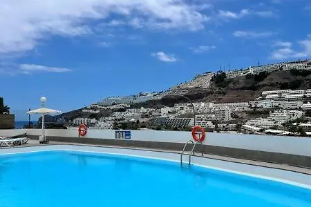 شقة Guanabo I Puerto Rico *